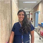 ¡Domina Medicina Fácil y Claro! Clases desde lo básico hasta lo clínico